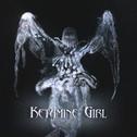 Ketamine Girl专辑