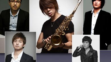 SJBAND