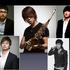 SJBAND