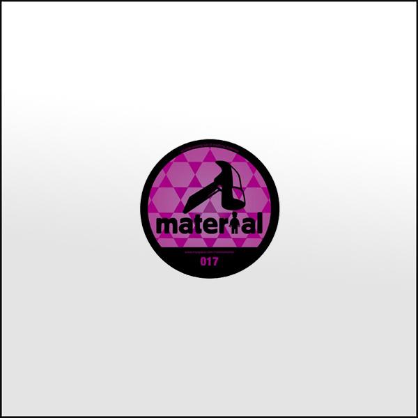 Lycra EP