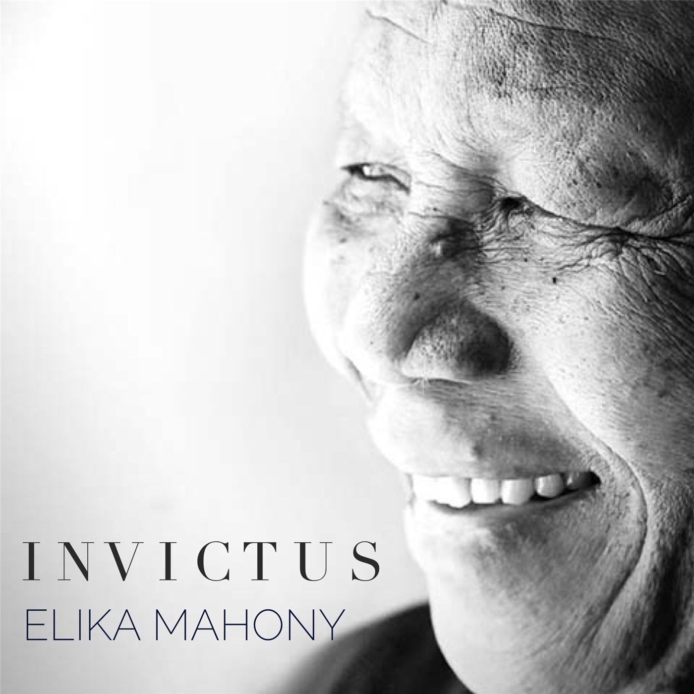 Invictus