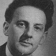 Dieter Zechlin