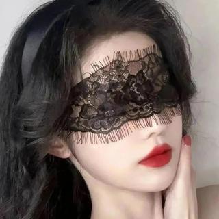 精选 | 好听到单曲循环的热歌