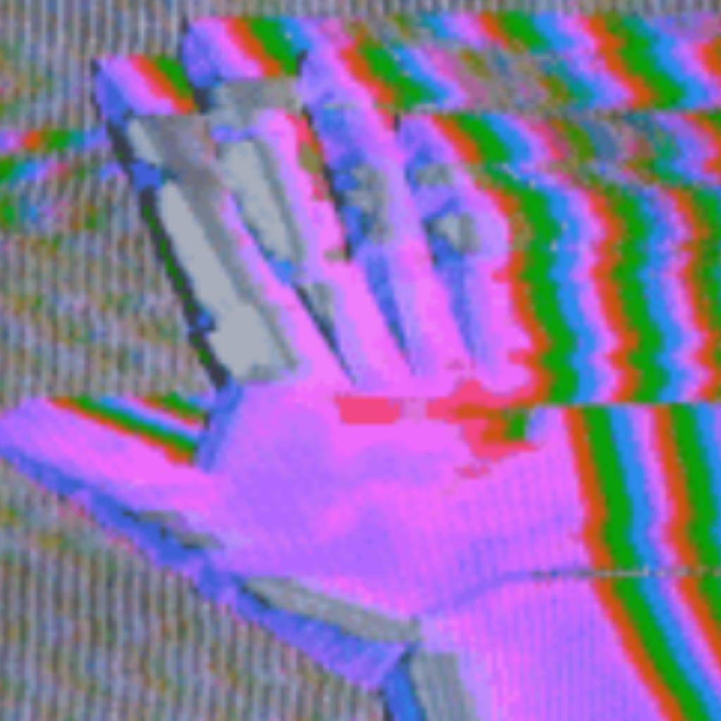 低保真 Lo-Fi / 音乐鉴赏（一）