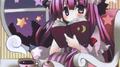 東方見聞録 十一ノ巻专辑