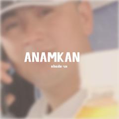 ANAMKAN