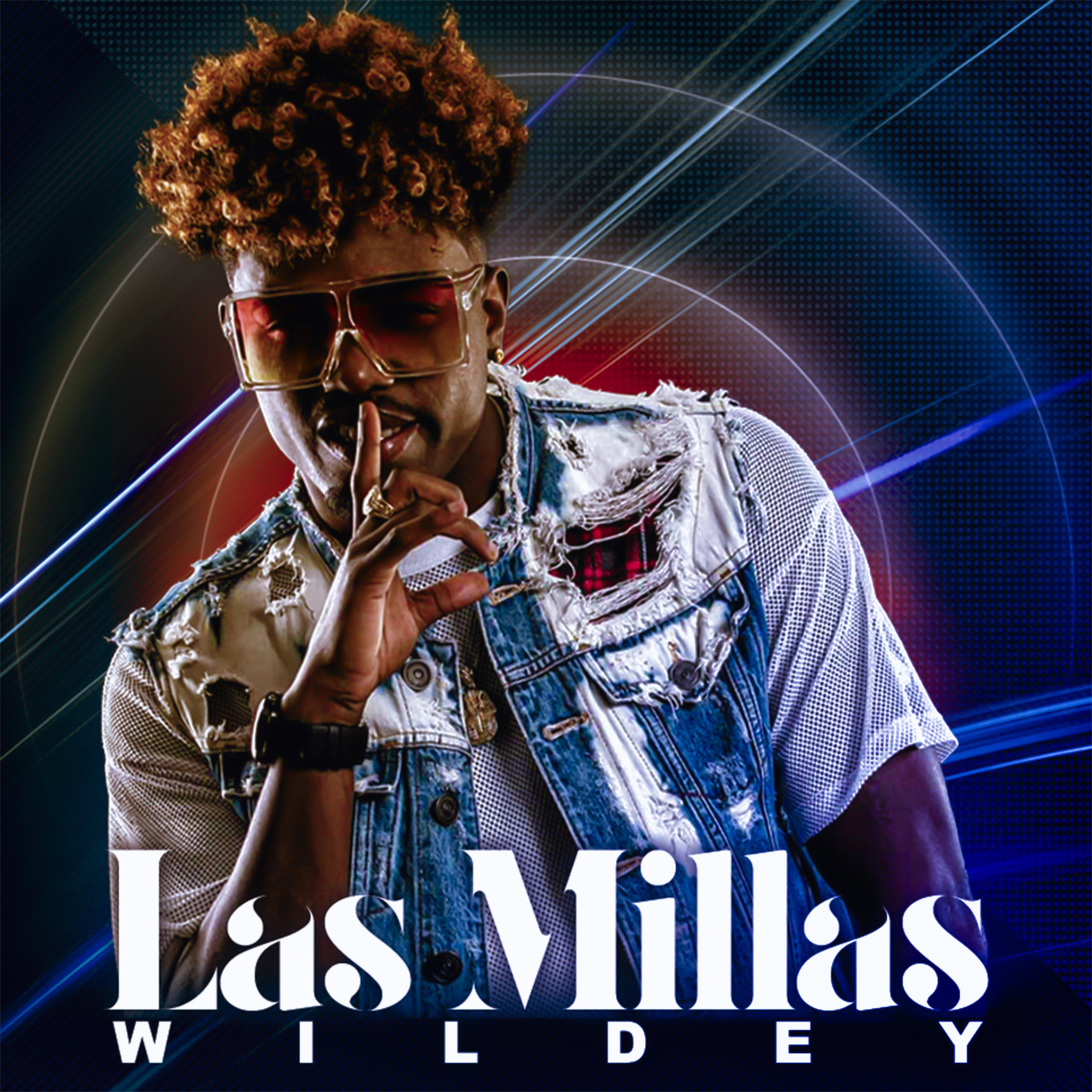 Wildey - Las Millas