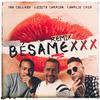 Charlie Cruz - Besame XXX (Remix)