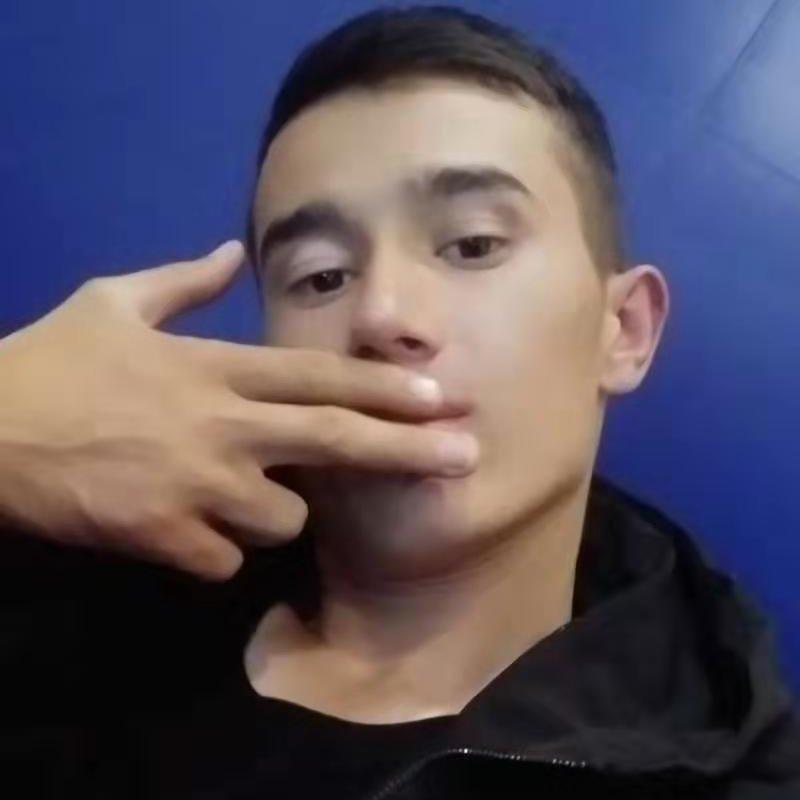 dj dartwaz