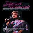 The Diva Of Soul Music Live In Concert