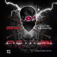 Evilution