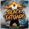 MOBILE FUNK HOME - BLACK TATUADO