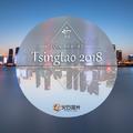 Tsingtao2018-火石唱片