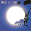 Samurai Champloo Music Record - Departure专辑