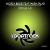 Andrea Bozzi - Oh La La (Castaman Remix)