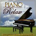 Unforgettable Ballads with Relaxing Sounds. Relax Piano