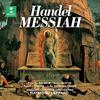 English Chamber Orchestra - Messiah, HWV 56, Pt. 2, Scene 1:Accompagnato. 