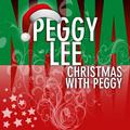 Christmas with Peggy
