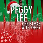 Christmas with Peggy专辑