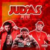 Jubba Beatz - Mtg Judas