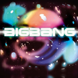 BIGBANG