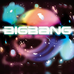 BIGBANG专辑