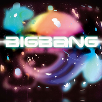 Bigbang-Follow Me