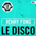 Le Disco