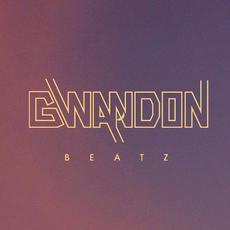 GWANDON BEATZ