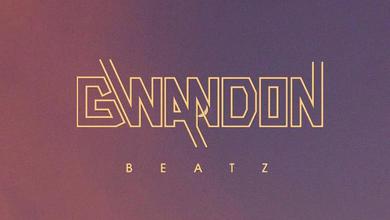 GWANDON BEATZ