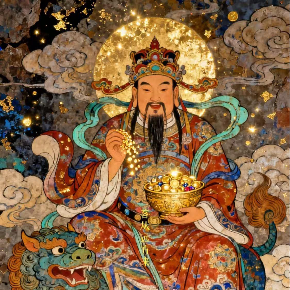 急急如律令妈咪贝贝哄（抖音热播）