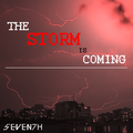 The STORM is Coming(Rework)