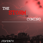 The STORM is Coming(Rework)专辑