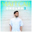 ONGAKU 2专辑