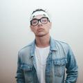 William Singe