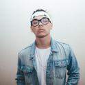 William Singe