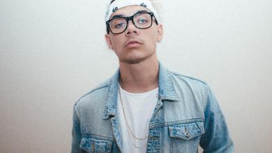 William Singe