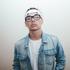 William Singe