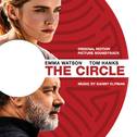 The Circle (Original Motion Picture Soundtrack)专辑
