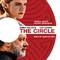 The Circle (Original Motion Picture Soundtrack)专辑