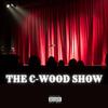 C-Wood - Money (feat. Flava & O-Dog)