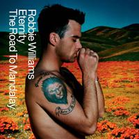 Eternity - Robbie Williams (karaoke)