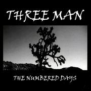 The Numbered Days