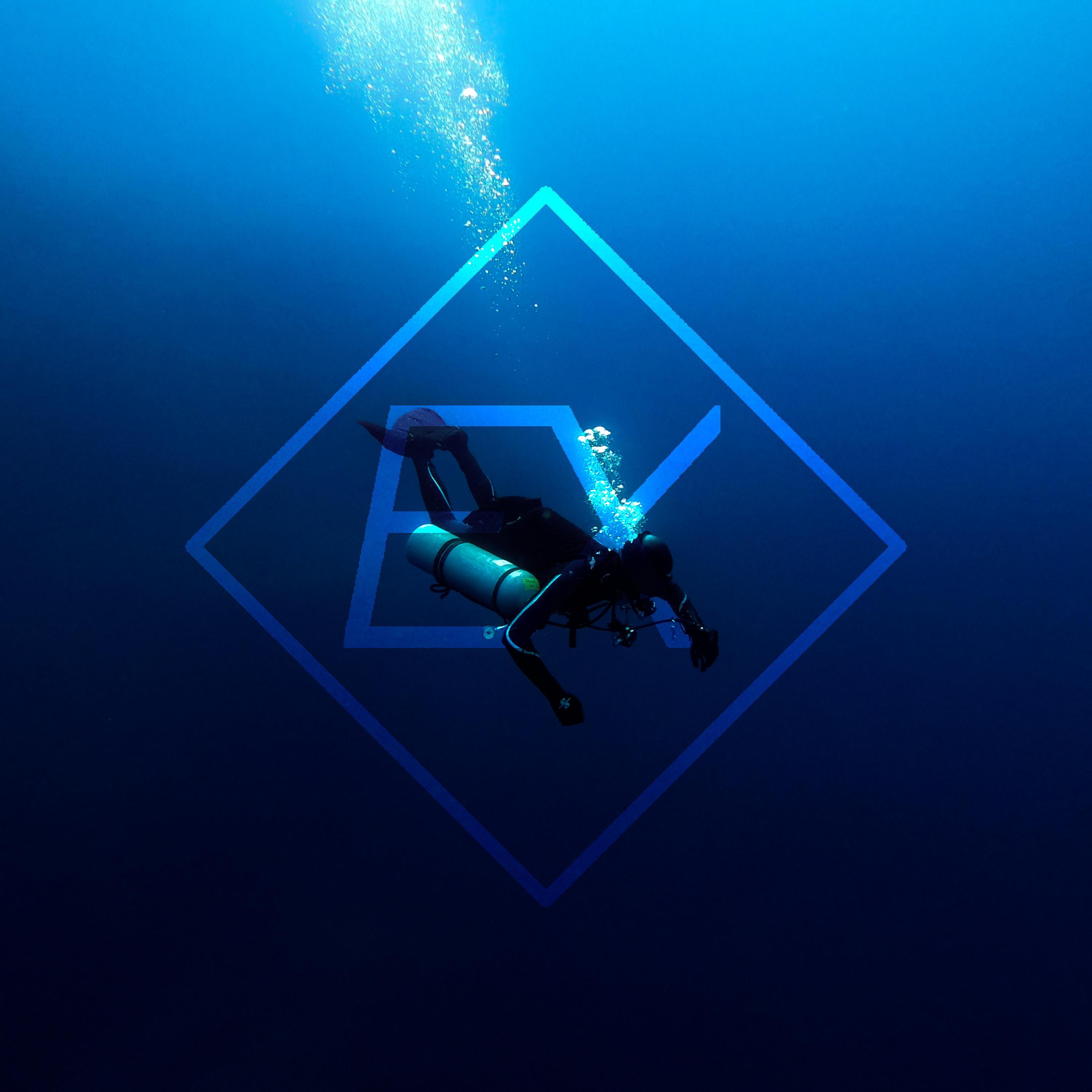 dive - evex - 单曲 - 网易云音乐