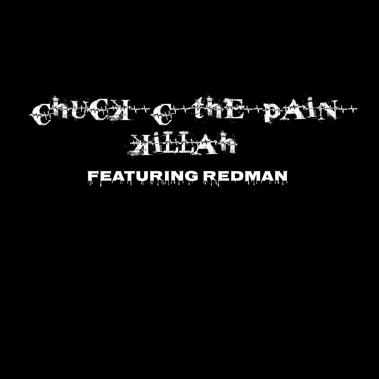 Redman Skit