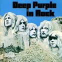 Deep Purple In Rock - Anniversary Edition专辑