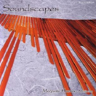 Soundscapes