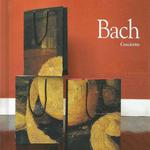 Bach - Conciertos专辑