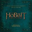 The Hobbit: The Battle Of The Five Armies - Original Motion Picture Soundtrack