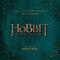 The Hobbit: The Battle Of The Five Armies - Original Motion Picture Soundtrack专辑